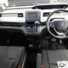 honda freed 2018 CFJ1694083 image 10