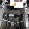 mitsubishi-fuso canter 1993 -MITSUBISHI--Canter U-FE337B--FE337B-580600---MITSUBISHI--Canter U-FE337B--FE337B-580600- image 20