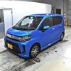 daihatsu move 2022 CFJ1769556 image 5