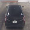 toyota prius 2017 -TOYOTA 【群馬 335ﾅ805】--Prius ZVW50--6100380---TOYOTA 【群馬 335ﾅ805】--Prius ZVW50--6100380- image 7