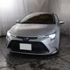 toyota corolla-touring-wagon 2020 -TOYOTA--Corolla Touring ZWE214W--6013366---TOYOTA--Corolla Touring ZWE214W--6013366- image 7