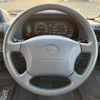 toyota land-cruiser-prado 1999 CFJ1618593 image 18