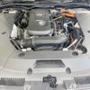 toyota crown 2018 -TOYOTA--Crown 6AA-AZSH20--AZSH20-1025009---TOYOTA--Crown 6AA-AZSH20--AZSH20-1025009- image 18
