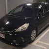 toyota prius-α 2011 -TOYOTA--Prius α ZVW41W-3062869---TOYOTA--Prius α ZVW41W-3062869- image 5