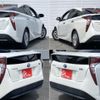 toyota prius 2017 quick_quick_DAA-ZVW50_ZVW50-6095393 image 5