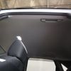 honda fit 2020 -HONDA--Fit 6AA-GR8--GR8-1000208---HONDA--Fit 6AA-GR8--GR8-1000208- image 19