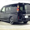 honda stepwagon 2017 -HONDA--Stepwgn DBA-RP3--RP3-1208519---HONDA--Stepwgn DBA-RP3--RP3-1208519- image 3