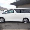 toyota vellfire 2010 quick_quick_ANH20W_ANH20-8125114 image 5