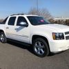 chevrolet avalanche undefined GOO_NET_EXCHANGE_9572293A30201002W001 image 3