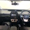 toyota prius 2016 quick_quick_ZVW50_ZVW50-8014498 image 2