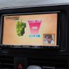 toyota sienta 2017 CFJ1804112 image 6