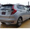 honda fit-hybrid 2019 quick_quick_GP5_GP5-1351409 image 12