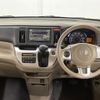honda n-wgn 2014 CFJ1703941 image 16