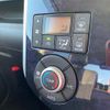 daihatsu tanto 2017 -DAIHATSU--Tanto LA610S--0112316---DAIHATSU--Tanto LA610S--0112316- image 12