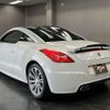 peugeot rcz 2015 quick_quick_ABA-T7R5F02_VF34J5FVAEP006368 image 13