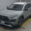 toyota rav4 2020 -TOYOTA 【香川 300ﾙ7065】--RAV4 6BA-MXAA54--MXAA54-2024993---TOYOTA 【香川 300ﾙ7065】--RAV4 6BA-MXAA54--MXAA54-2024993- image 1