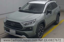 toyota rav4 2020 -TOYOTA 【香川 300ﾙ7065】--RAV4 6BA-MXAA54--MXAA54-2024993---TOYOTA 【香川 300ﾙ7065】--RAV4 6BA-MXAA54--MXAA54-2024993-