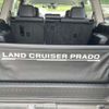 toyota land-cruiser-prado 2019 -TOYOTA 【名古屋 330ﾑ9055】--Land Cruiser Prado LDA-GDJ151W--GDJ151-0007675---TOYOTA 【名古屋 330ﾑ9055】--Land Cruiser Prado LDA-GDJ151W--GDJ151-0007675- image 43