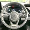 toyota aqua 2023 CFJ1708055 image 11