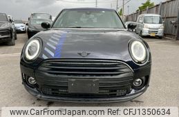 mini mini-others 2022 quick_quick_3DA-BB20M_WMW72BB0502R79128