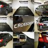 subaru exiga 2016 -SUBARU--Exiga YAM--021029---SUBARU--Exiga YAM--021029- image 20