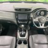 nissan x-trail 2019 quick_quick_NT32_NT32-300721 image 2