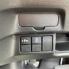 honda n-box 2021 -HONDA--N BOX 6BA-JF3--JF3-5036847---HONDA--N BOX 6BA-JF3--JF3-5036847- image 12