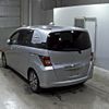 honda freed-spike 2012 -HONDA--Freed Spike GB3--GB3-1446428---HONDA--Freed Spike GB3--GB3-1446428- image 6