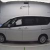 nissan serena 2016 -NISSAN--Serena C27-001102---NISSAN--Serena C27-001102- image 5