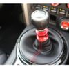 subaru brz 2013 -SUBARU--BRZ DBA-ZC6--ZC6-010294---SUBARU--BRZ DBA-ZC6--ZC6-010294- image 6