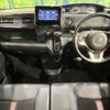 honda n-box 2018 CFJ1288732 image 3