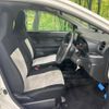 daihatsu mira-e-s 2019 -DAIHATSU--Mira e:s 5BA-LA350S--LA350S-0154247---DAIHATSU--Mira e:s 5BA-LA350S--LA350S-0154247- image 8