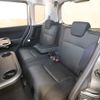 suzuki solio 2016 -SUZUKI--Solio DAA-MA46S--MA46S-600365---SUZUKI--Solio DAA-MA46S--MA46S-600365- image 9