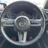 mazda cx-3 2019 -MAZDA--CX-30 3DA-DM8P--DM8P-100361---MAZDA--CX-30 3DA-DM8P--DM8P-100361- image 9