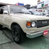 toyota land-cruiser-80 1995 CFJ0508881 image 3