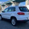 volkswagen tiguan 2012 -VOLKSWAGEN--VW Tiguan ABA-5NCCZ--WVGZZZ5NZDW012445---VOLKSWAGEN--VW Tiguan ABA-5NCCZ--WVGZZZ5NZDW012445- image 7