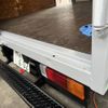 mitsubishi-fuso canter 2012 -MITSUBISHI--Canter TPG-FBA00--FBA00-505511---MITSUBISHI--Canter TPG-FBA00--FBA00-505511- image 10