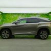 lexus rx 2018 quick_quick_GYL26_GYL26-0001482 image 2