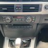 bmw 3-series 2010 -BMW--BMW 3 Series LBA-PG20--WBAPG36080NM92277---BMW--BMW 3 Series LBA-PG20--WBAPG36080NM92277- image 22