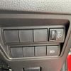toyota yaris 2020 -TOYOTA--Yaris 5BA-MXPA10--MXPA10-2007788---TOYOTA--Yaris 5BA-MXPA10--MXPA10-2007788- image 14