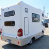 mazda bongo-truck 2008 CFJ8515366 image 7