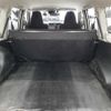 toyota probox-van 2019 -TOYOTA--Probox Van DBE-NCP160V--NCP160-0134986---TOYOTA--Probox Van DBE-NCP160V--NCP160-0134986- image 4