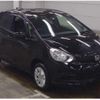 honda fit 2023 quick_quick_5BA-GS6_GS6-1000243 image 4