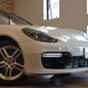 porsche panamera 2018 quick_quick_G2J29A_WP0ZZZ97ZJL190475 image 5