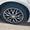 honda odyssey 2005 -HONDA--Odyssey ABA-RB1--RB1-1121050---HONDA--Odyssey ABA-RB1--RB1-1121050- image 6