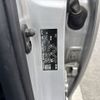 toyota corolla-fielder 2018 CFJ1688920 image 9