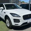 jaguar e-pace 2018 -JAGUAR--Jaguar E-Pace LDA-DF2NA--SADFA2ANXJ1Z05942---JAGUAR--Jaguar E-Pace LDA-DF2NA--SADFA2ANXJ1Z05942- image 16