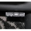 toyota hiace-van 2013 GOO_JP_700056095530250716001 image 27