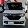 honda n-box 2018 -HONDA--N BOX DBA-JF3--JF3-2038908---HONDA--N BOX DBA-JF3--JF3-2038908- image 8