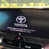 toyota harrier 2021 quick_quick_MXUA80_MXUA80-0039472 image 3